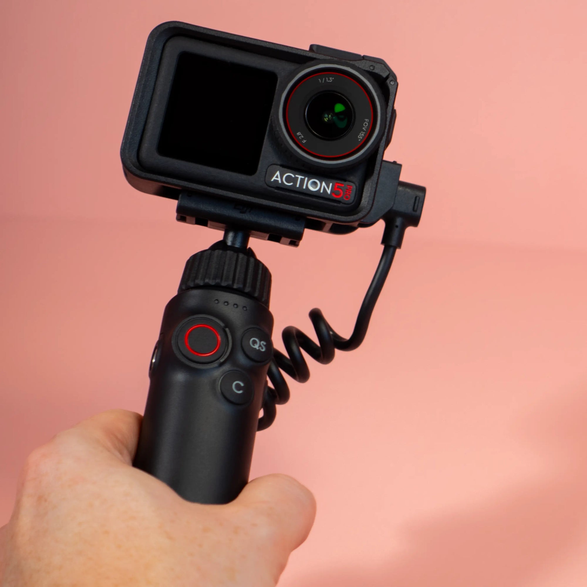 Why-Vlogging-Your-Wedding-Is-the-Ultimate-Way-to-Capture-Your-Day Vlog Your