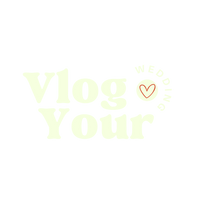 Vlog Your