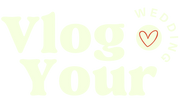 Vlog Your