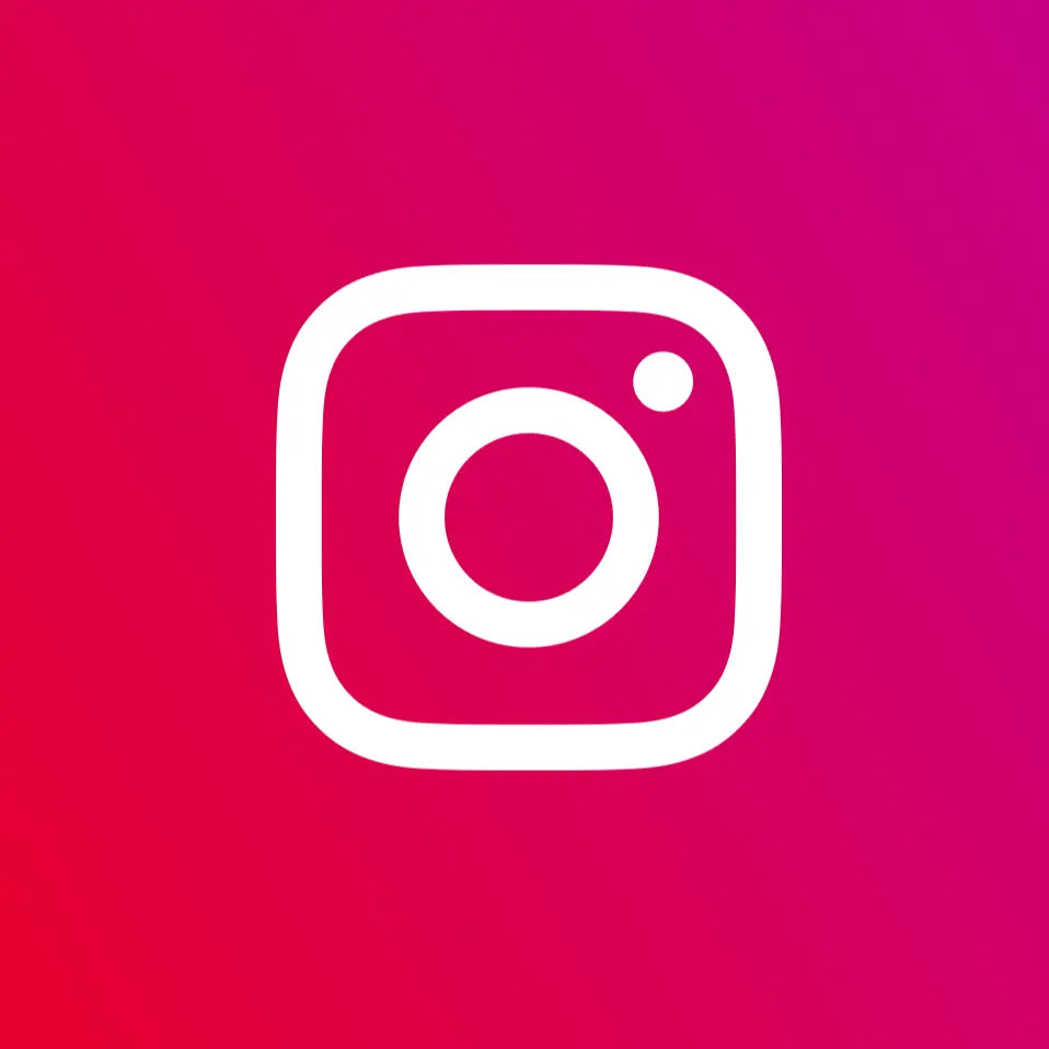 Instagram Reel Edit (60 seconds) Vlog Your